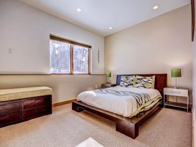 Breckenridge Home 896465
